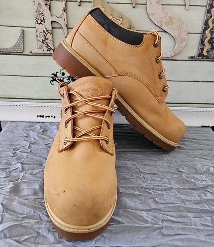 Scarpe basse uomo pelle - basse,