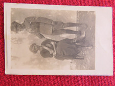 FOTO MILITARE WW1 UFFICIALE REGIO ESERCITO MITRAGLIERE FIAT REVELLI UNIFORME