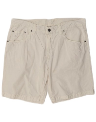 Carrera pantaloncino uomo
