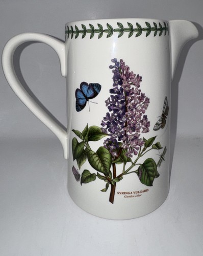 Rara brocca portmeirion - brocca,