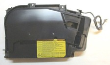 Stampante Kyocera - Unità laser LSU completa, 302T693010  LK-3190, originale!