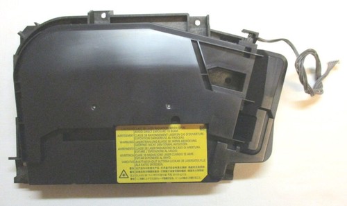 Stampante kyocera unità - -,