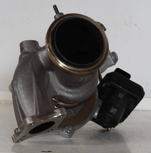 Turbina 46347468 jeep compass - turbina,