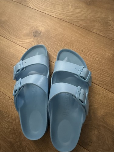 Birkenstock arizona - birkenstock, arizona’s