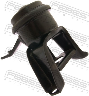 Supporto motore febest - supporto, febest-oe