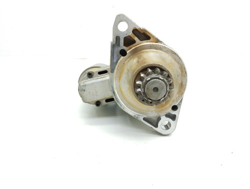 02e911022c motorino - 02e911022c,