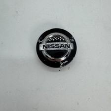 BORCHIA CAP CENTRALE PER CERCHI IN LEGA NISSAN JUKE NOTE MICRA