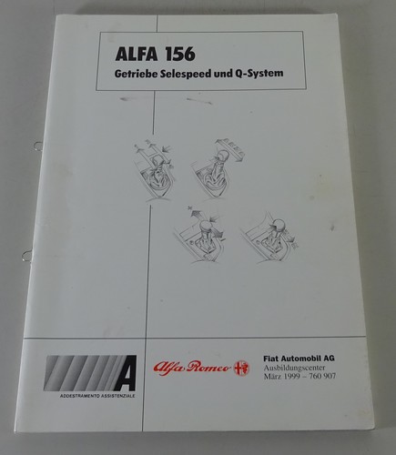 Documento formazione alfa - documento,