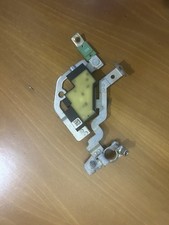 A2479063603 CENTRALINA STACCA BATTERIA LIMITAZIONE VOLTAGGIO MERCEDES CLASSE CLA