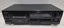 Aiwa AD-F450 Cassette Stereo 2