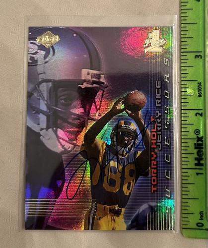 1999 collector edge - 1999,