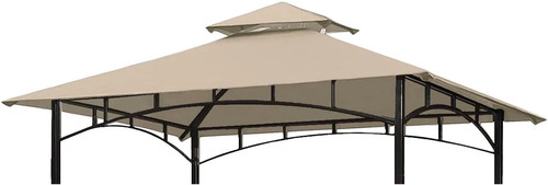 5ft 8ft doppio - 5ft, x