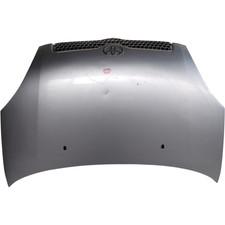 Cofano anteriore toyota yaris - cofano,
