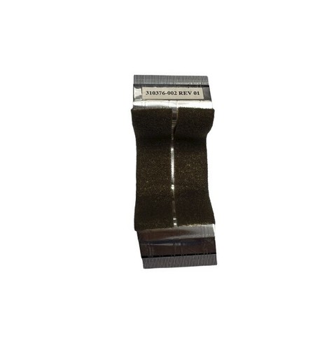 Cavo nastro per bose - a,