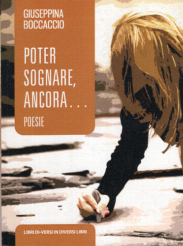 Giuseppina boccaccio poter - giuseppina, boccaccio,
