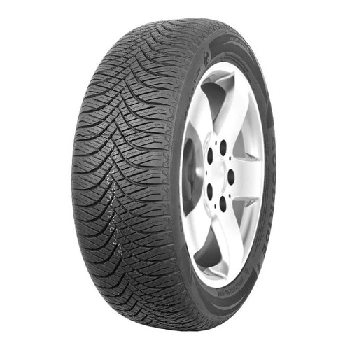 Pneumatici stagioni goodride - pneumatici, 4