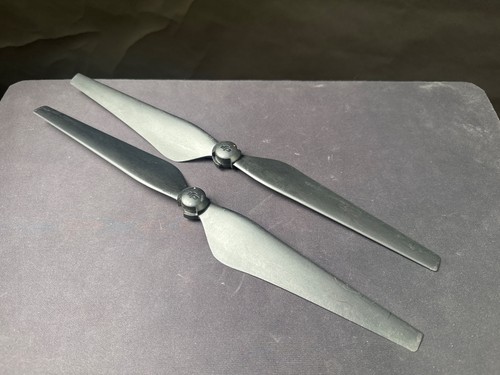 Dji inspire propeller blade - inspire,