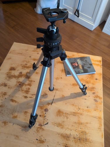 Manfrotto bogen 3021 - manfrotto,
