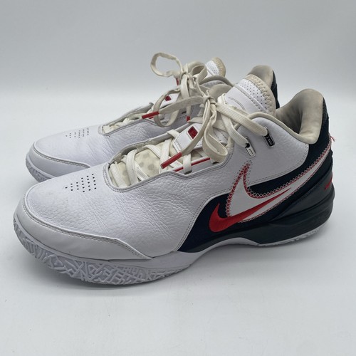 Taglia nike zoom lebron - -,