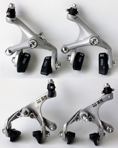 Vintage sachs rival - vintage,