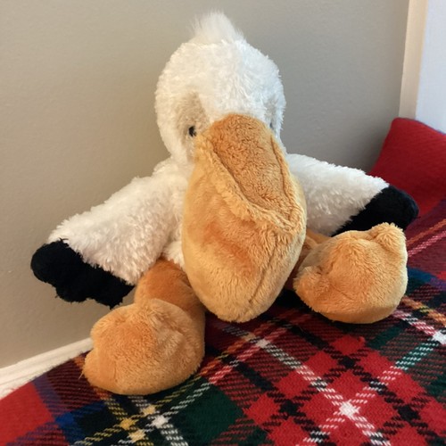 Peluche mary meyer sweet - peluche,