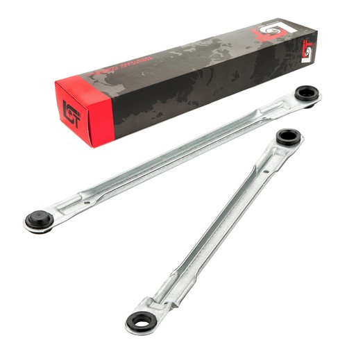 Tergicristalli linkage - tergicristalli,