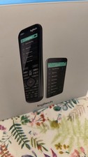 Logitech Harmony Elite Hub +