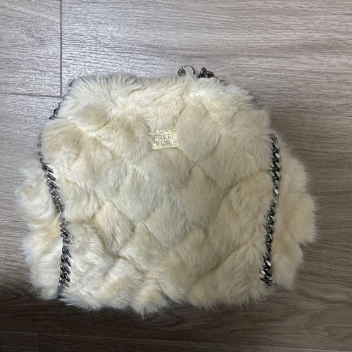 Borsa stella mccartney - stella,