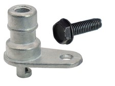 Attacco Acqua Compatibile Con