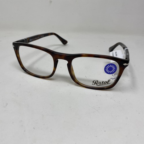 Persol 3344 19 - 3344-v, 24