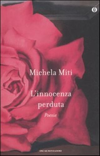 Innocenza perduta miti - -,