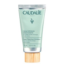 Caudalie Vinoclean Crema