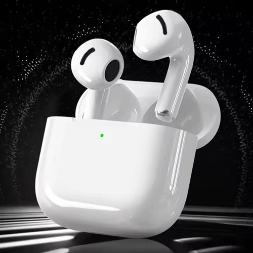 Auricolari bluetooth airbuds - bluetooth,