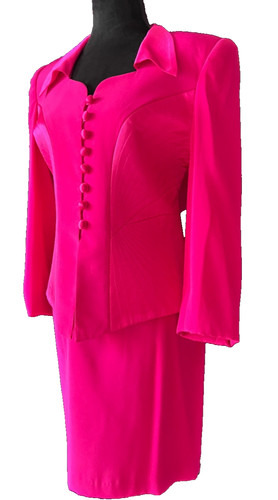 Tuta donna paris chic - donna, y2k