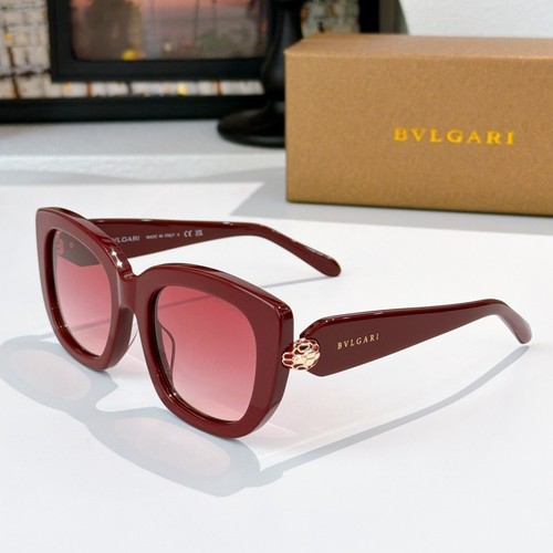 Bvlgari bv40087i sunglasses - bv40087i,