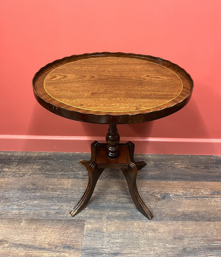 Tavolino vintage metà - , xx