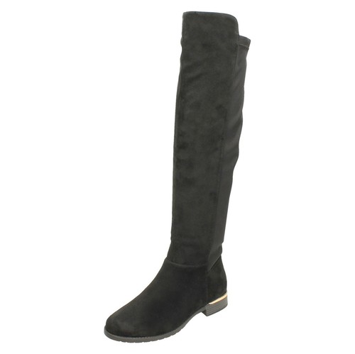 Donna spot sopra al - spot,
