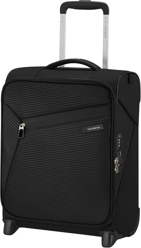 Samsonite litebeam easyjet - samsonite,