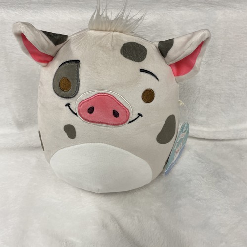 Nuovo squishmallows pollici - squishmallows,