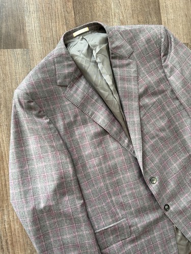 Giacca cappotto sportivo