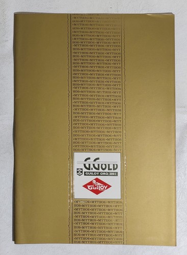 I113351 depliant catalogo - depliant,