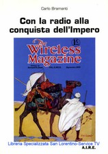 CON LA RADIO ALLA CONQUISTA