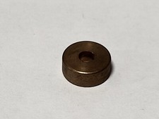 1 Abu Garcia Part# 5143 Spool