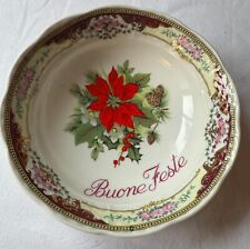 Piatto Depos Limonge