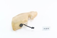 Yamaha TDR 125 5AN YEAR 1998 -