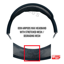 Apple AirPods Max Cuffie