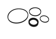 Kit cinghia idler tire - kit, belt