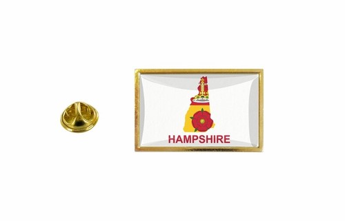 Spilla pin badge - spilla,