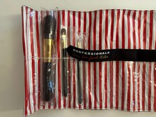 PROFESSIONISTI Paris NY Milano