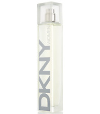 DKNY Donna Karan Women